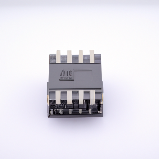 CFR-50JB-52-11K IGBT Modules highlighting the core functional technology articles and application development cases of IGBT Modules that are effective. 