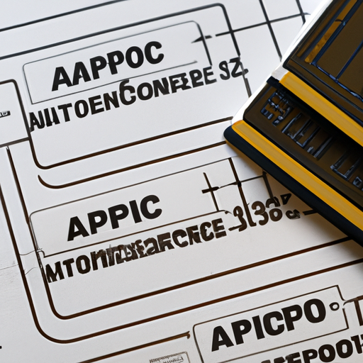 application development in Voltage Reference for CFR-25JB-52-11R: key technologies and success stories