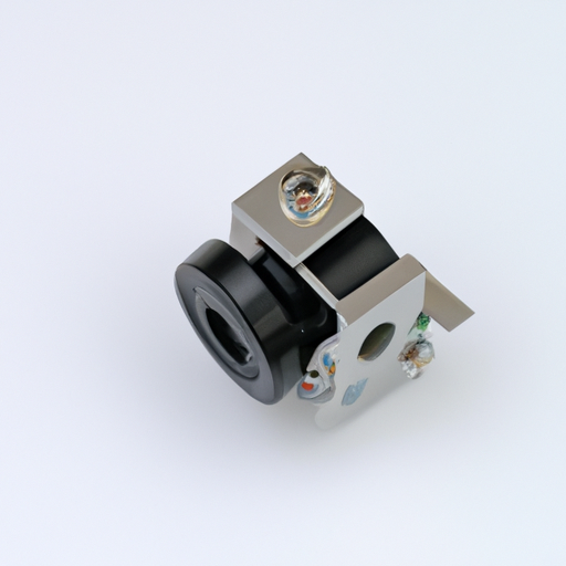CFR-25JB-52-11R Encoders highlighting the core functional technology articles and application development cases of Encoders that are effective. 
