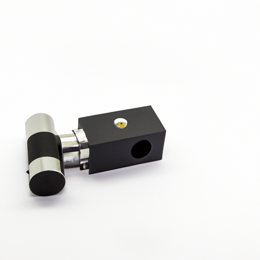 CFR-50JB-52-11R Sensor, Transducer Accessories highlighting the core functional technology articles and application development cases of Sensor, Transducer Accessories that are effective. 