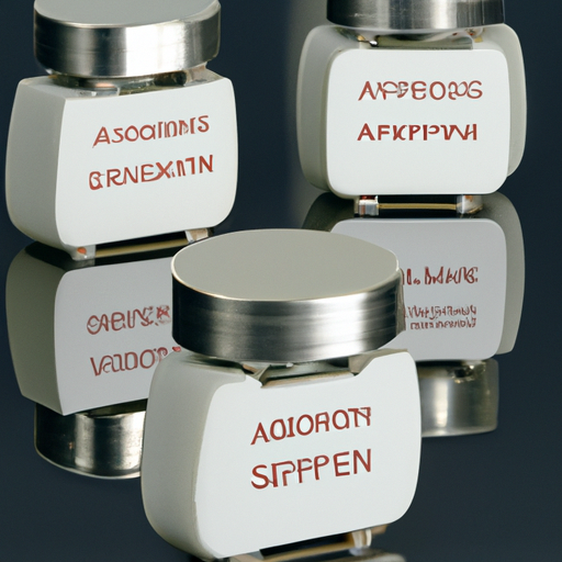 application development in Mica and PTFE Capacitors for CFR-25JB-52-13R: key technologies and success stories