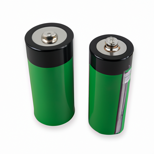 BR1216 Battery Products highlighting the core functional technology articles and application development cases of Battery Products that are effective. 