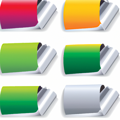 TTC18Y-2.5 Labels, Stickers, Decals - Blank highlighting the core functional technology articles and application development cases of Labels, Stickers, Decals - Blank that are effective. 