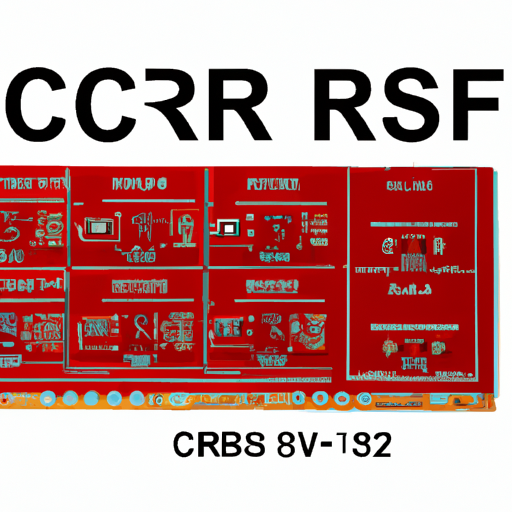 CFR-25JB-52-11K SCRs - Modules highlighting the core functional technology articles and application development cases of SCRs - Modules that are effective. 