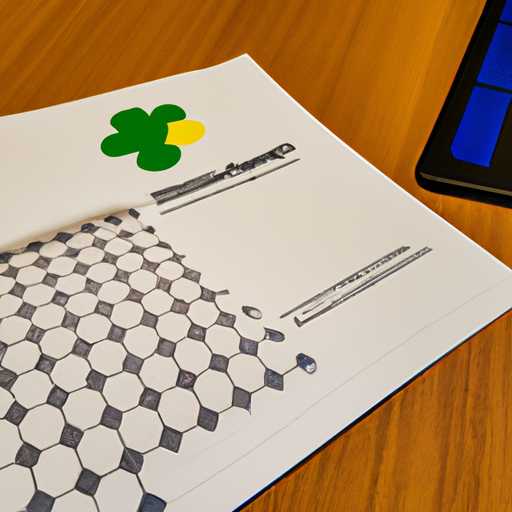 application development in Solar Cells for CFR-25JB-52-11R: key technologies and success stories