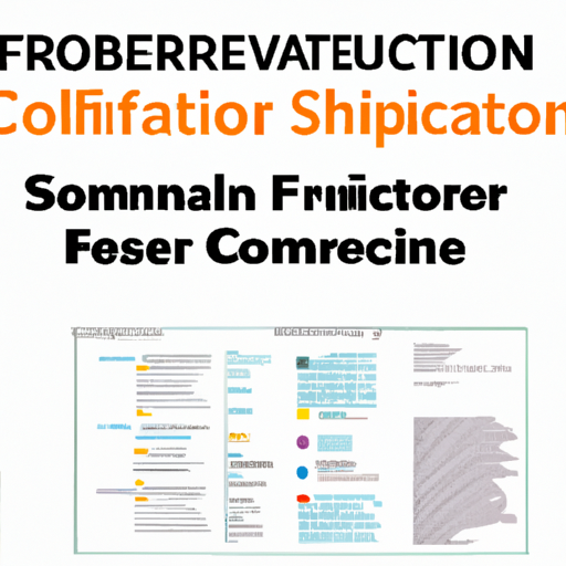 CFR-25JB-52-11K Supervisors highlighting the core functional technology articles and application development cases of Supervisors that are effective. 