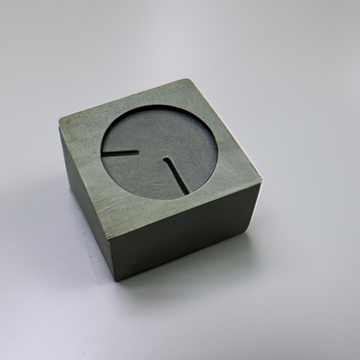 CFR-25JB-52-11K Multi Purpose Magnets highlighting the core functional technology articles and application development cases of Multi Purpose Magnets that are effective. 