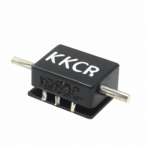 CFR-50JB-52-11K Accelerometers highlighting the core functional technology articles and application development cases of Accelerometers that are effective. 
