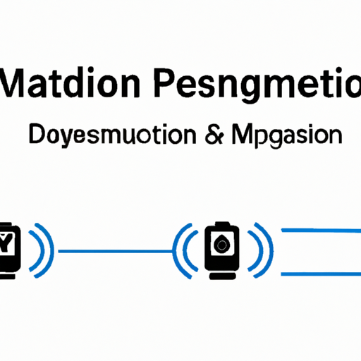 application development in Pressure Sensors, Transducers for MM74HC240N: key technologies and success stories application development in Pressure Sensors, Transducers for MM74HC240N: key technologies and success stories