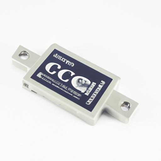 CFR-25JB-52-11K Accelerometers highlighting the core functional technology articles and application development cases of Accelerometers that are effective. 