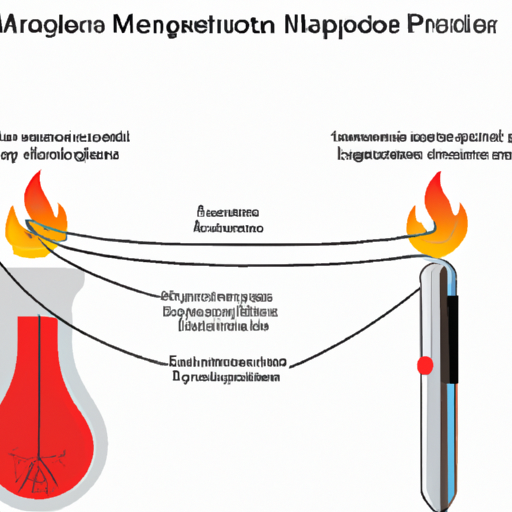 application development in Thermocouples, Temperature Probes for MM74HC240N: key technologies and success stories