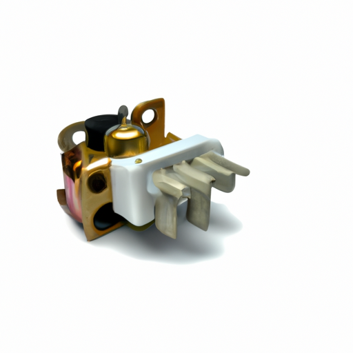 CFR-25JB-52-11K Thermostats - Mechanical highlighting the core functional technology articles and application development cases of Thermostats - Mechanical that are effective. 