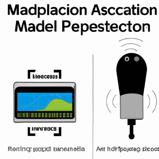 application development in Pressure Sensors, Transducers for MM74HC240N: key technologies and success stories