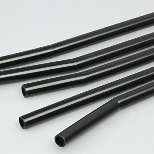 SB-AGS  聚丙烯酸酯玻璃纤维套管 Heat Shrinkable Tube highlighting the core functional technology articles and application development cases of Heat Shrinkable Tube that are effective. 
