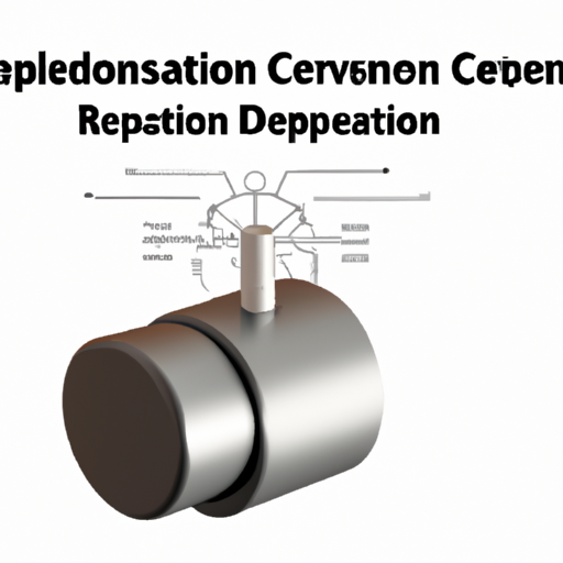application development in Pressure Sensors, Transducers for CFR-25JB-52-11K: key technologies and success stories