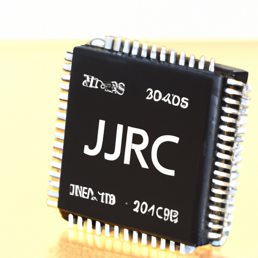 CFR-25JB-52-11R Specialized ICs highlighting the core functional technology articles and application development cases of Specialized ICs that are effective. 