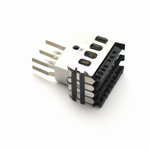 CFR-25JB-52-11R Headers, Receptacles, Female Sockets highlighting the core functional technology articles and application development cases of Headers, Receptacles, Female Sockets that are effective. 