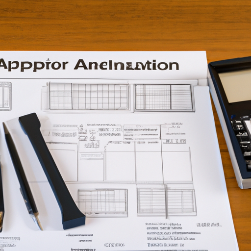 application development in Comparators for CFR-25JB-52-11R: key technologies and success stories