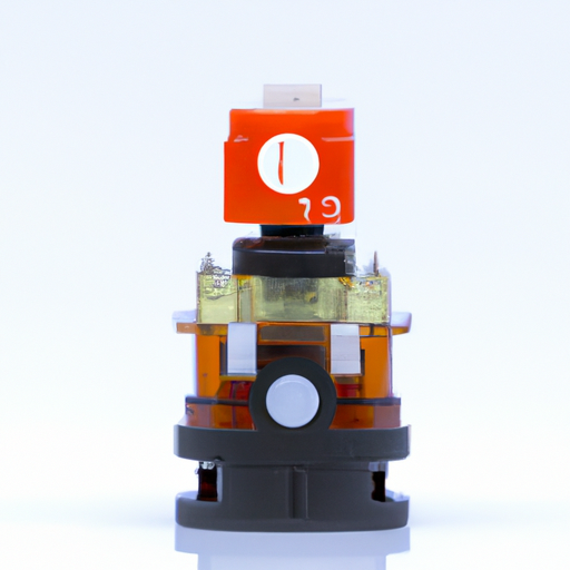 CFR-25JB-52-11R Float, датчики уровня, выделяющие основные функциональные технологические статьи и случаи разработки приложений, которые эффективны.