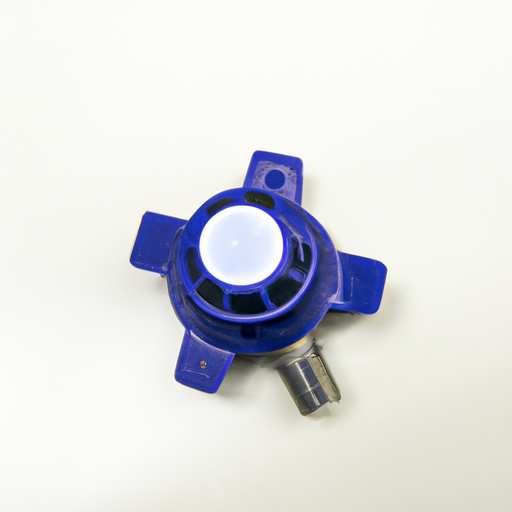 CFR-25JB-52-11K Vibration Sensors highlighting the core functional technology articles and application development cases of Vibration Sensors that are effective. 