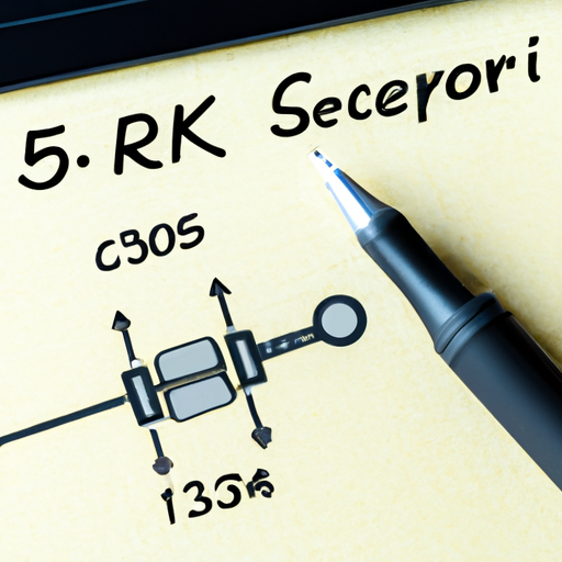 application development in Accelerometers for CFR-50JB-52-11K: key technologies and success stories