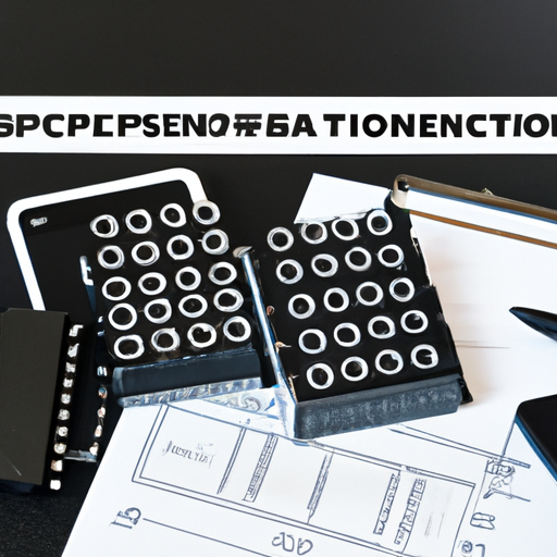 application development in Analog and Digital Output for CFR-25JB-52-11K: key technologies and success stories