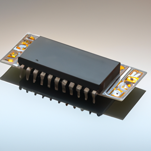 CFR-25JB-52-1M8的单个IGBT中的应用开发：关键技术和成功案例