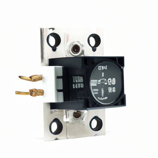 CFR-25JB-52-11R Thermostats - Mechanical highlighting the core functional technology articles and application development cases of Thermostats - Mechanical that are effective. 