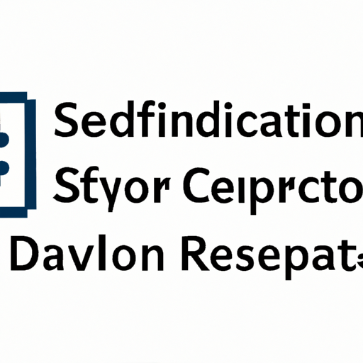 application development in SCRs - Modules for CFR-25JB-52-11K: key technologies and success stories