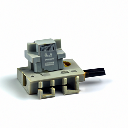 MM74HC221AN Thermostats - Mechanical highlighting the core functional technology articles and application development cases of Thermostats - Mechanical that are effective. 