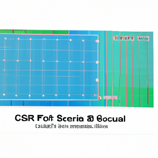 CFR-25JB-52-11K Solar Cells highlighting the core functional technology articles and application development cases of Solar Cells that are effective. 