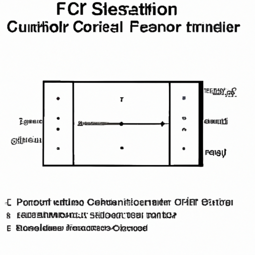 CFR-25JB-52-11K Solar Cells highlighting the core functional technology articles and application development cases of Solar Cells that are effective. 