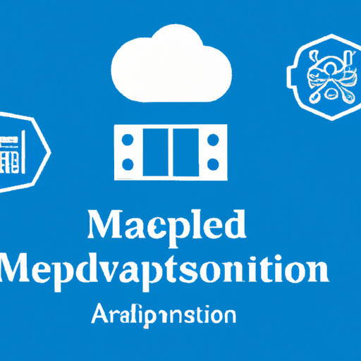 application development in Supervisors for MM74HC221AN: key technologies and success stories