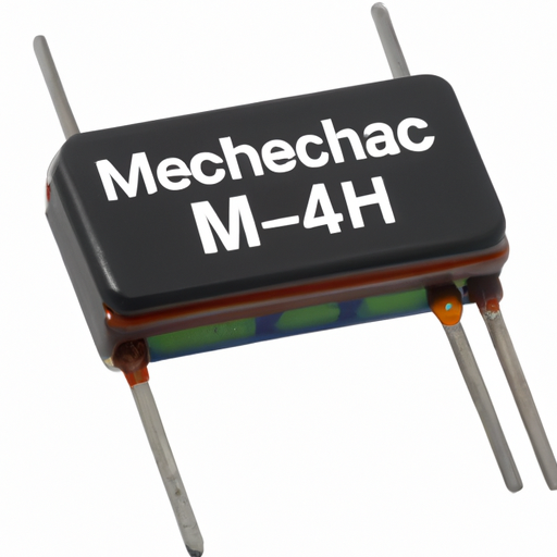 MM74HC221AN Accelerometers highlighting the core functional technology articles and application development cases of Accelerometers that are effective. 