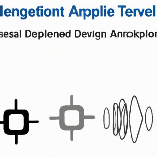 application development in NTC Thermistors for MM74HC221AN: key technologies and success stories
