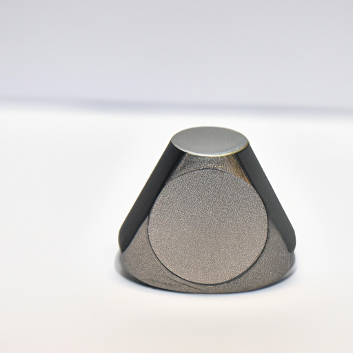 CFR-50JB-52-11K Multi Purpose Magnets highlighting the core functional technology articles and application development cases of Multi Purpose Magnets that are effective. 