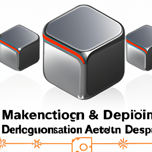 application development in Multi Purpose Magnets for MM74HC240N: key technologies and success stories