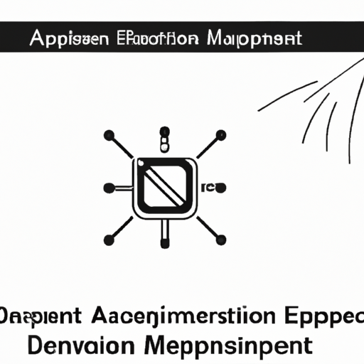 application development in Accelerometers for MM74HC221AN: key technologies and success stories