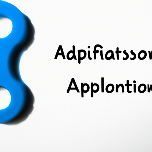 application development in Seals - Cord Stock for 359: key technologies and success stories