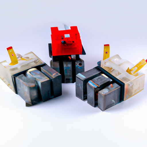 CFR-50JB-52-150R Trimmers, Variable Capacitors highlighting the core functional technology articles and application development cases of Trimmers, Variable Capacitors that are effective. 