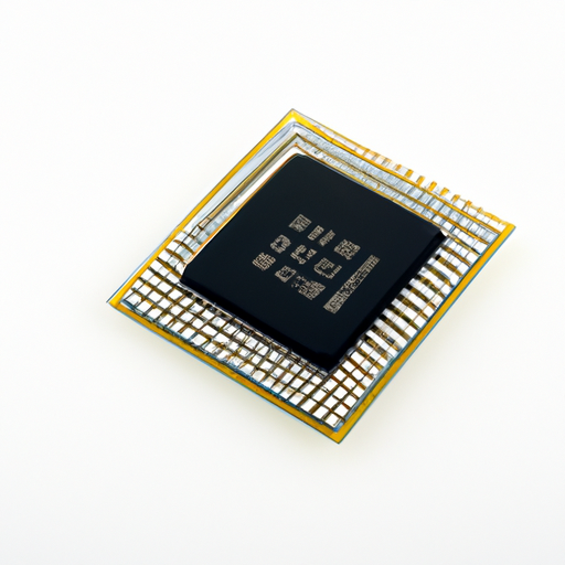 LT1006CN8 Microprocessors highlighting the core functional technology articles and application development cases of Microprocessors that are effective. 
