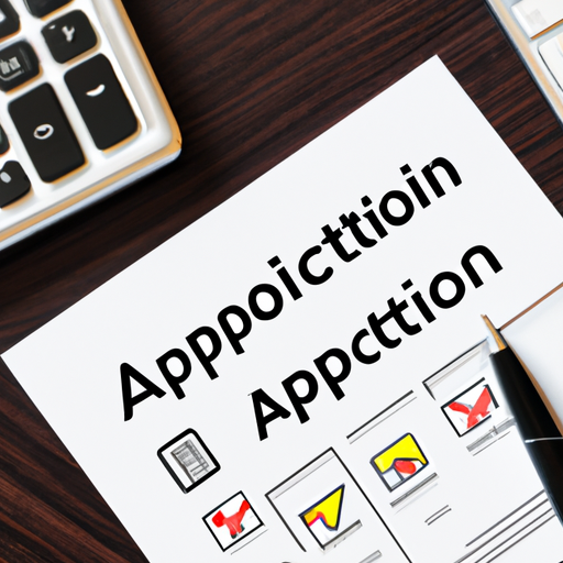 application development in Mixed Technology for CFR-25JB-52-10K: key technologies and success stories