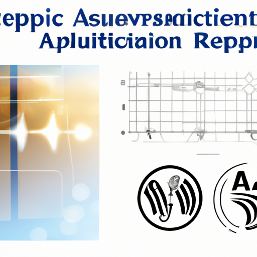 application development in Bridge Rectifiers for CFR-25JB-52-11R: key technologies and success stories