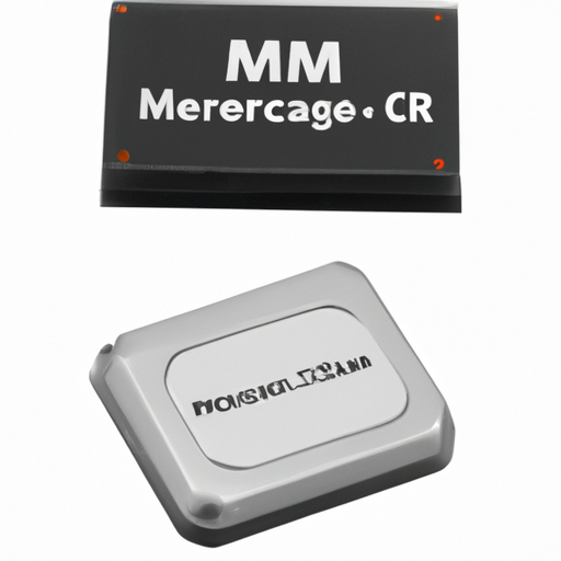 MM74HC221AN Accelerometers highlighting the core functional technology articles and application development cases of Accelerometers that are effective. 