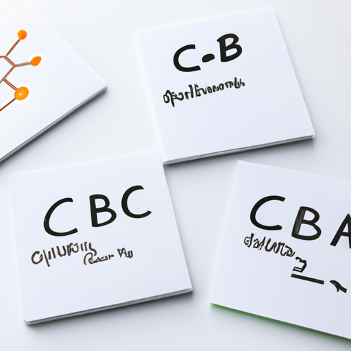 application development in Comparators for CFR-25JB-52-11R: key technologies and success stories