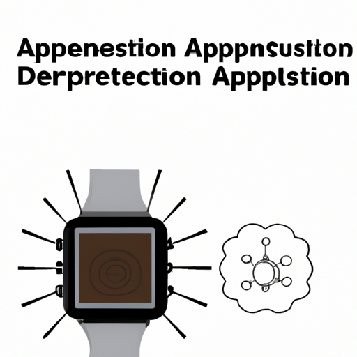 application development in Pressure Sensors, Transducers for CFR-25JB-52-11R: key technologies and success stories