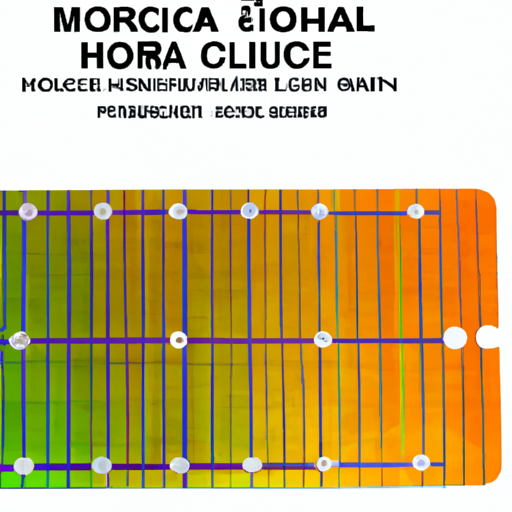 MM74HC240N Solar Cells highlighting the core functional technology articles and application development cases of Solar Cells that are effective. 