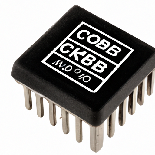 CFR-25JB-52-11K Accelerometers highlighting the core functional technology articles and application development cases of Accelerometers that are effective. 