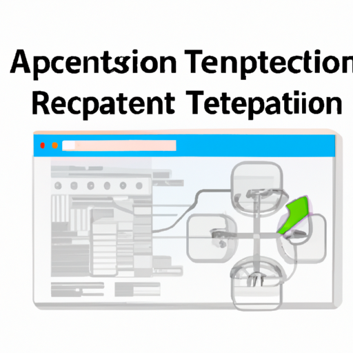 application development in Thermostats - Mechanical for CFR-25JB-52-11K: key technologies and success stories