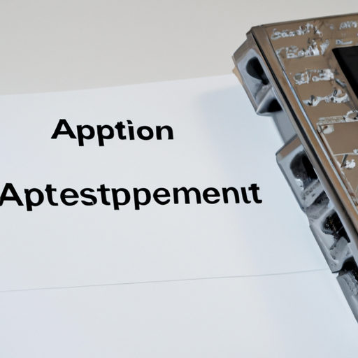 application development in Thermostats - Mechanical for CFR-25JB-52-11R: key technologies and success stories